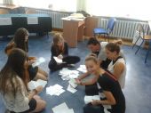Wybory do SU 2012 8